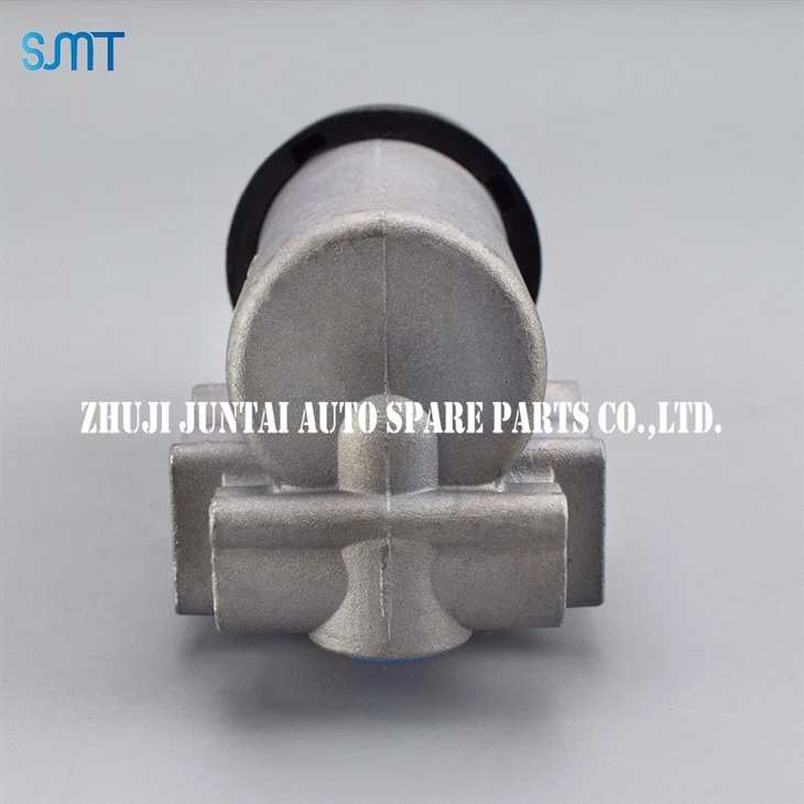 1 4 NPT Regulator high quality