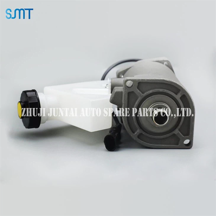 1 Clutch Master Cylinder high quality