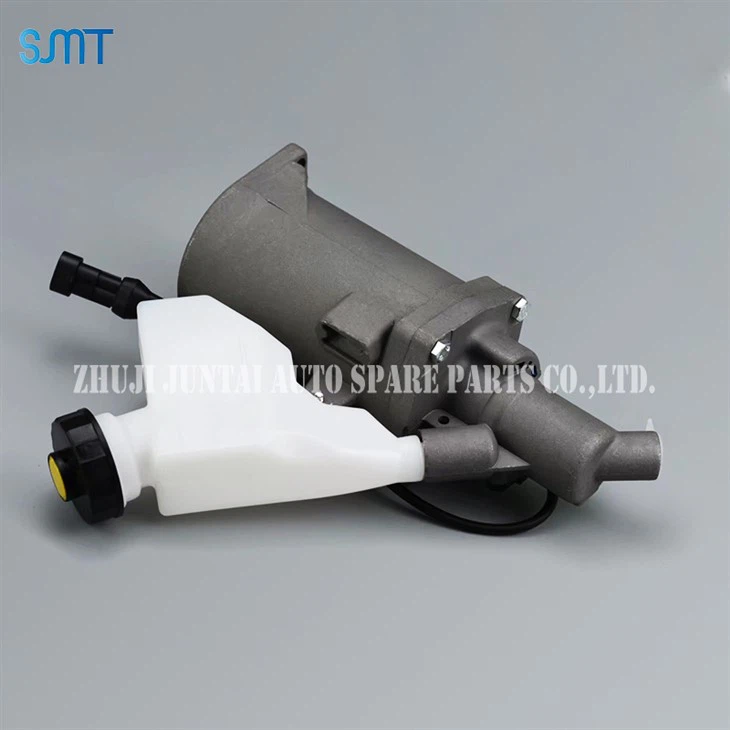 1 Clutch Master Cylinder factory