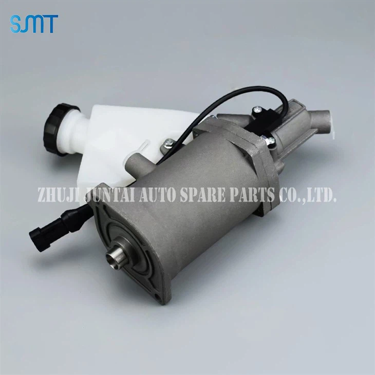 1 Clutch Master Cylinder suppliers