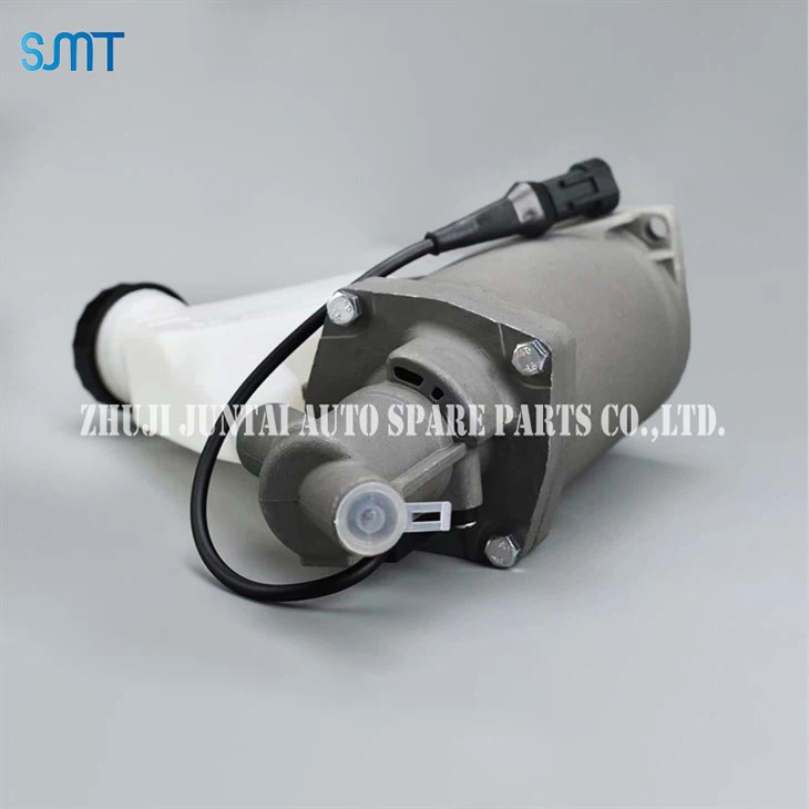 1 Clutch Master Cylinder best