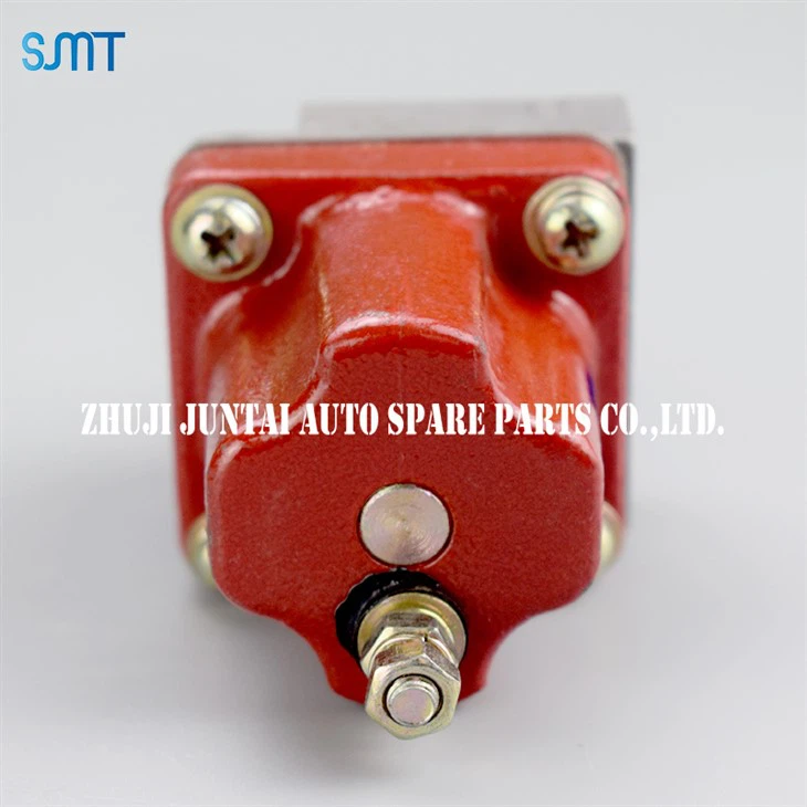 12 Volt Electric Air Solenoid Valve best