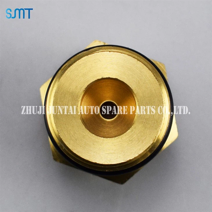 250 PSI Safety Valve best