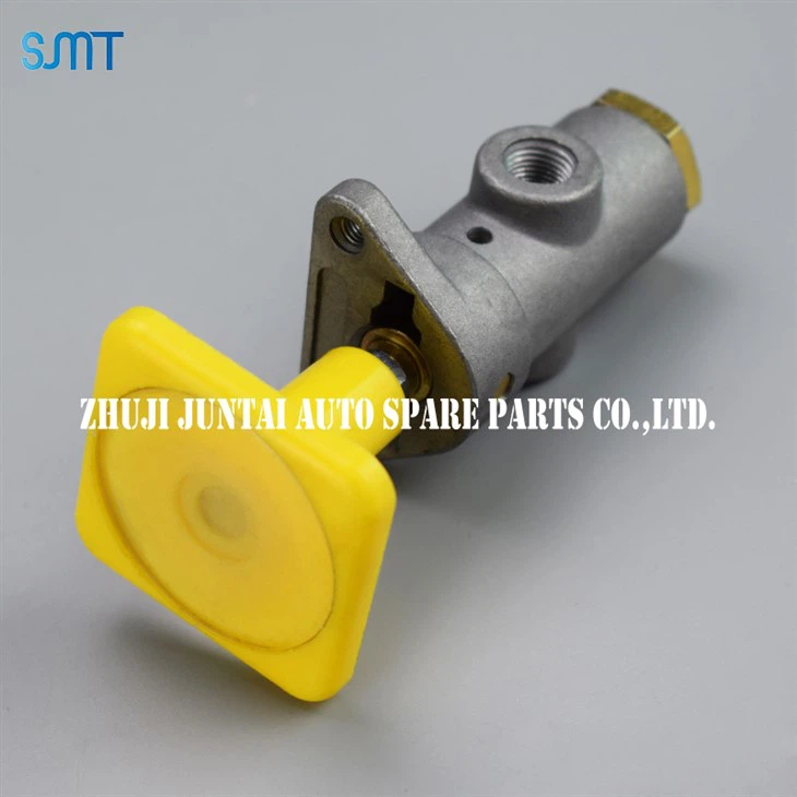 276635 Control Valve suppliers