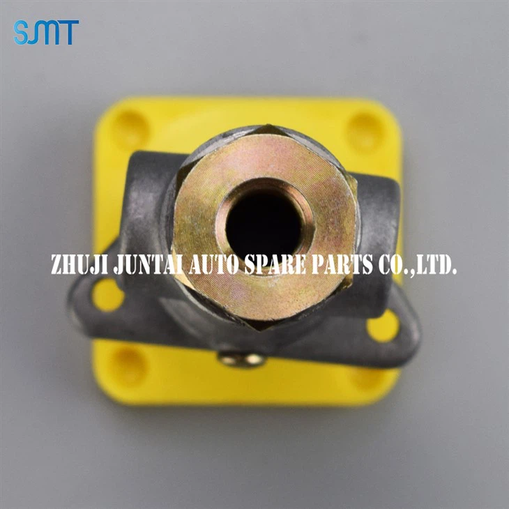 276635 Control Valve high quality