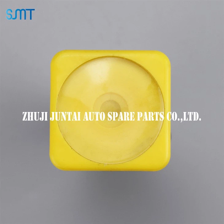 276635 Control Valve best