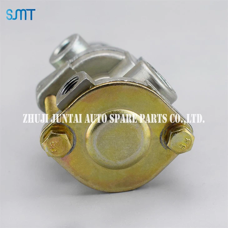 288241 Valve high quality