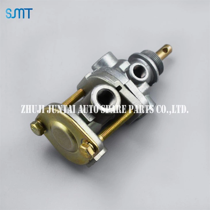 288241 Valve suppliers