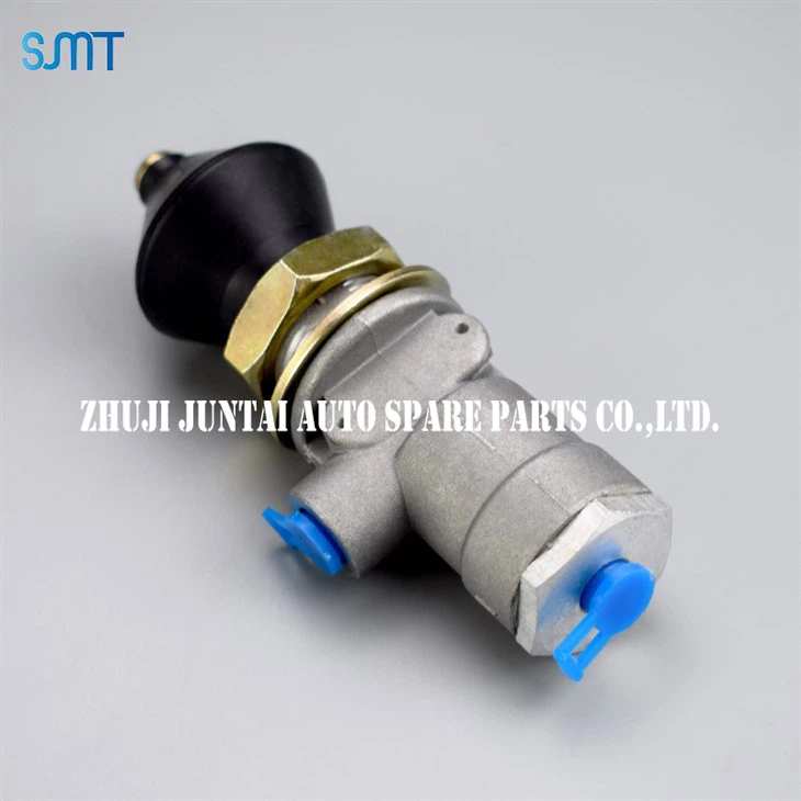 3 2 Control Valve factory