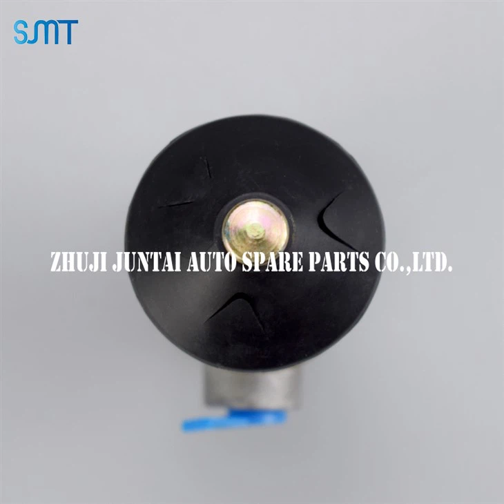 3 2 Control Valve best