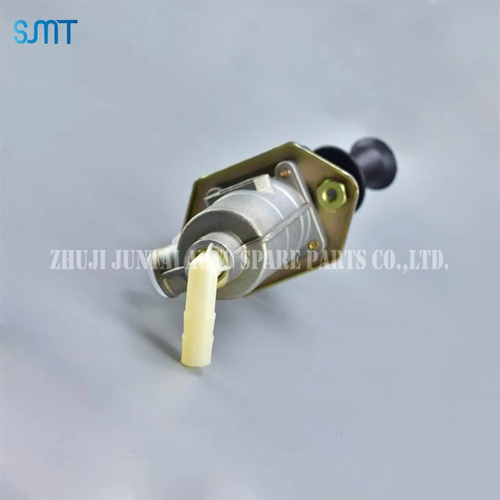 Air Brake Hand Control Valve high quality