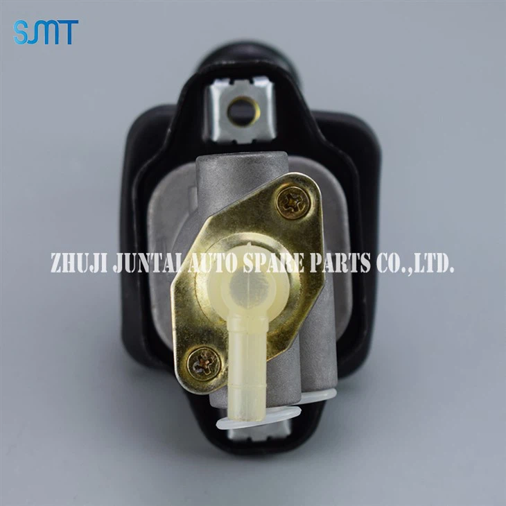 Air Brake Hand Valve high quality