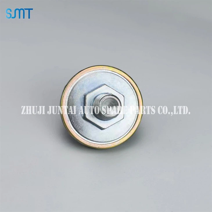 Air Brake Service Circuit Stop Light Switch high quality