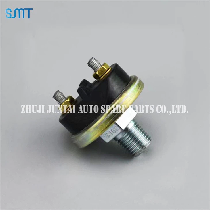Air Brake Service Circuit Stop Light Switch factory