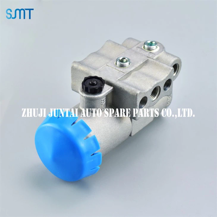 D2 Valve suppliers