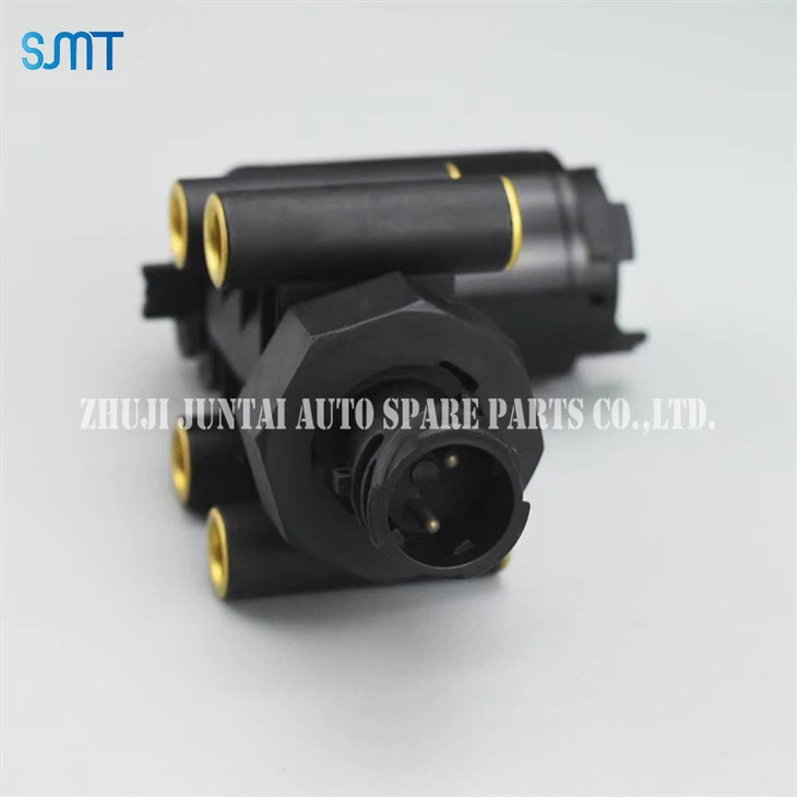 ECAS Height Sensor high quality