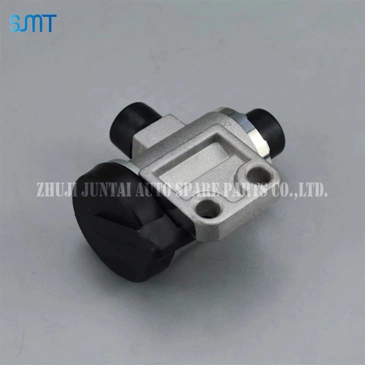 Governor Air Valve suppliers