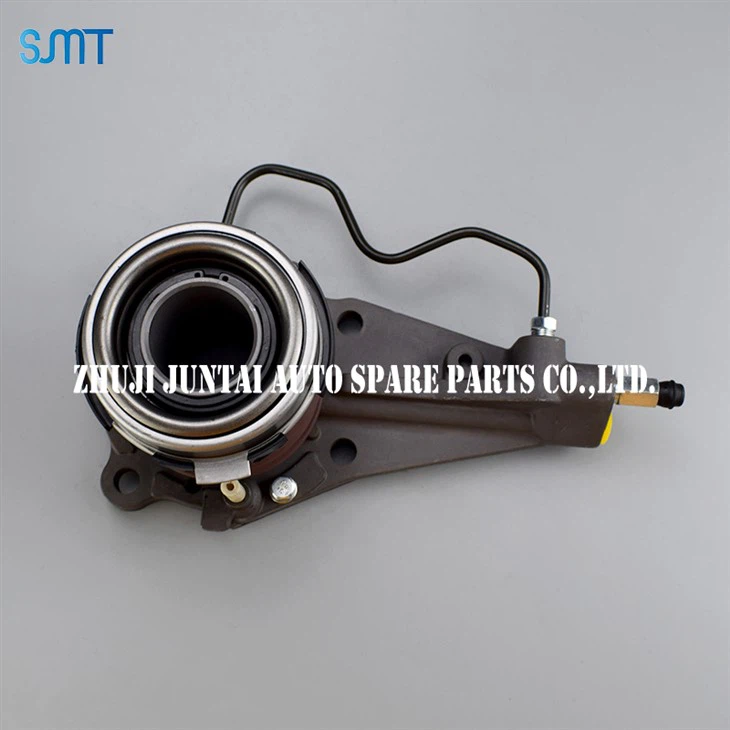 Hydraulic Clutch Release best