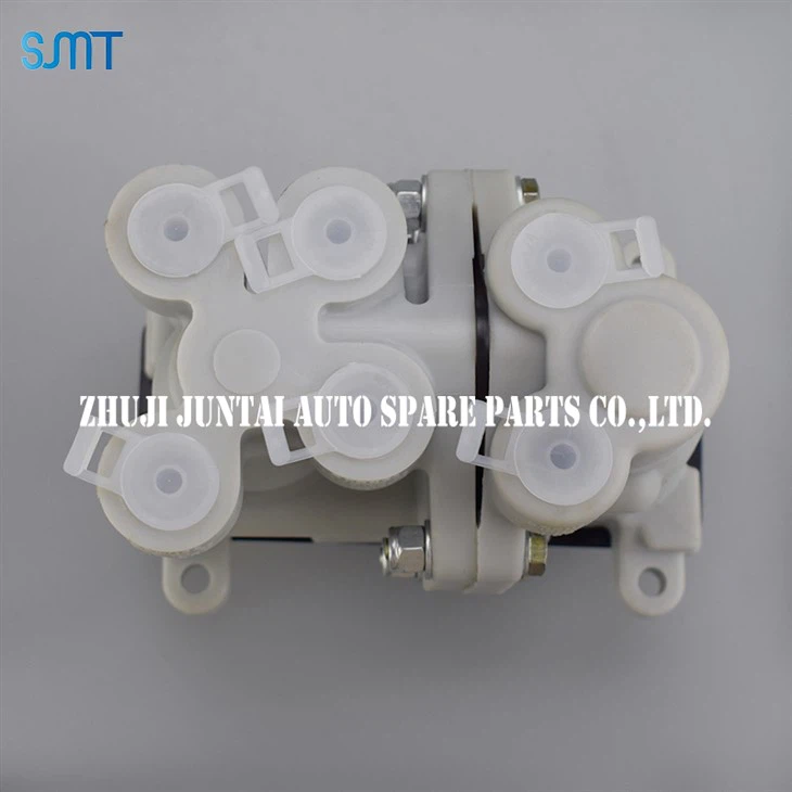 MV-2 Valve high quality