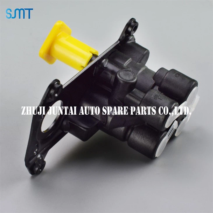 Park Brake Control Valve suppliers
