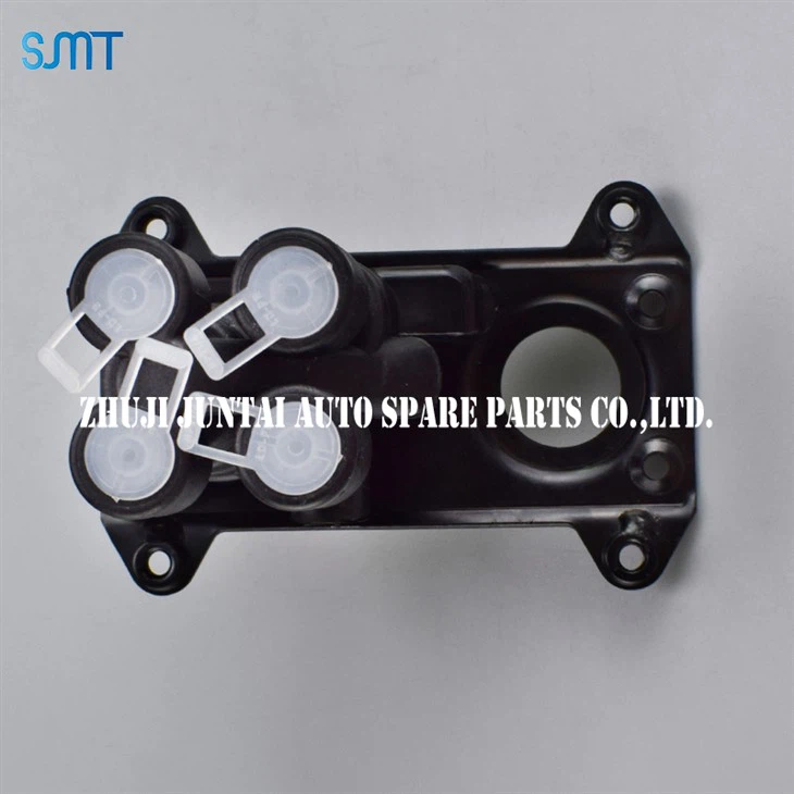 Park Brake Control Valve high quality
