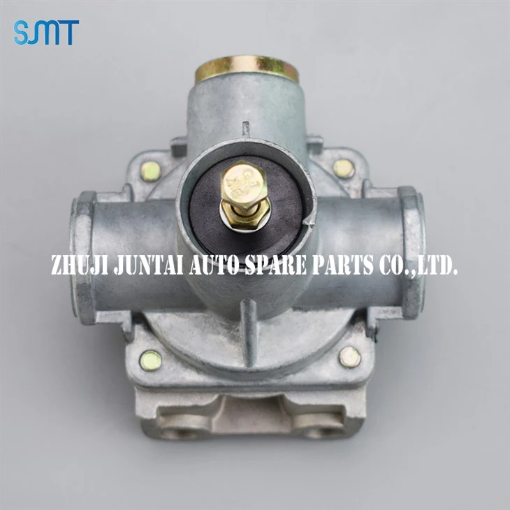 Quick Release Valve For Trailer best