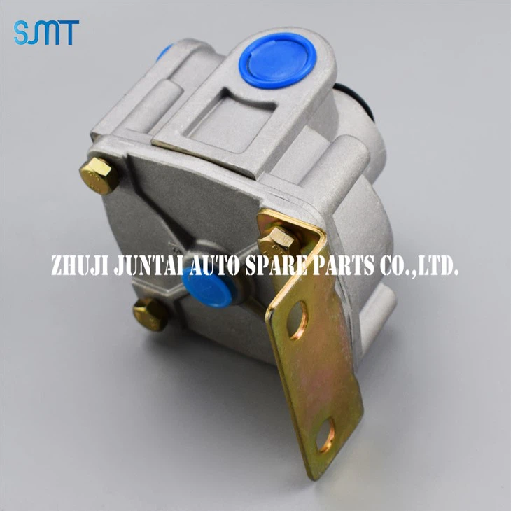 R-12 Relay Valve suppliers