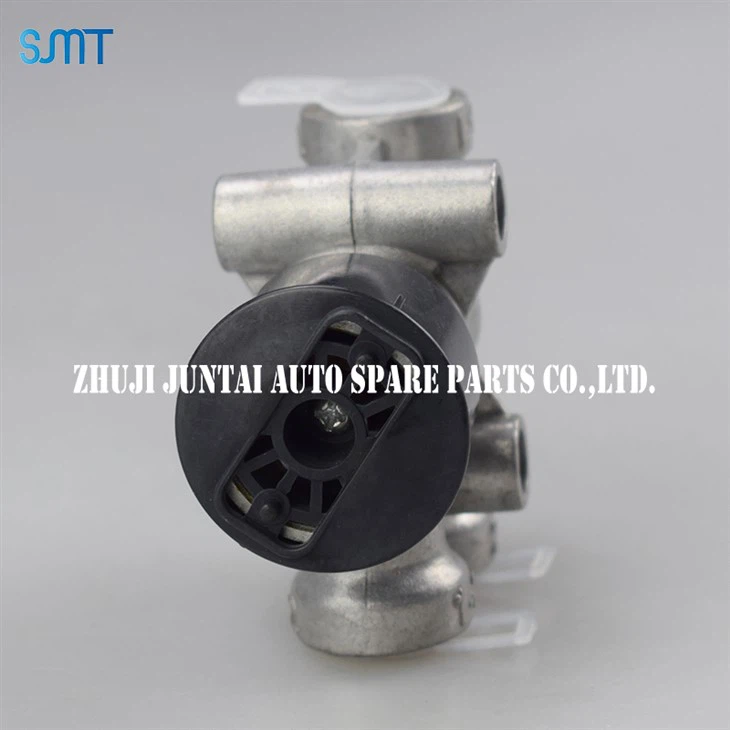Trailer Air Brake Release Valve best