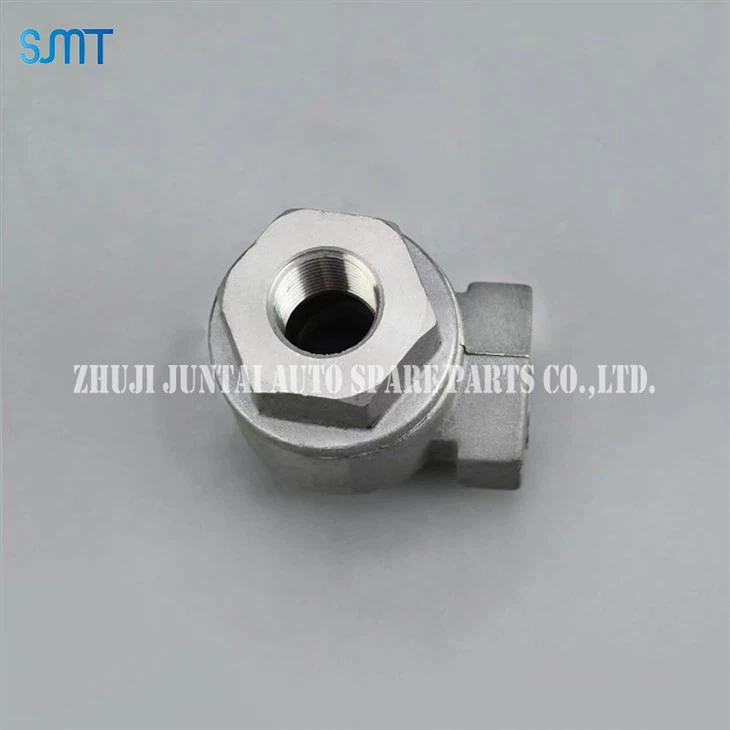 Truck Check Valve high quality