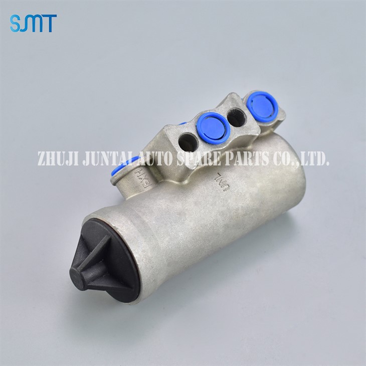 Truck Governor Valve suppliers