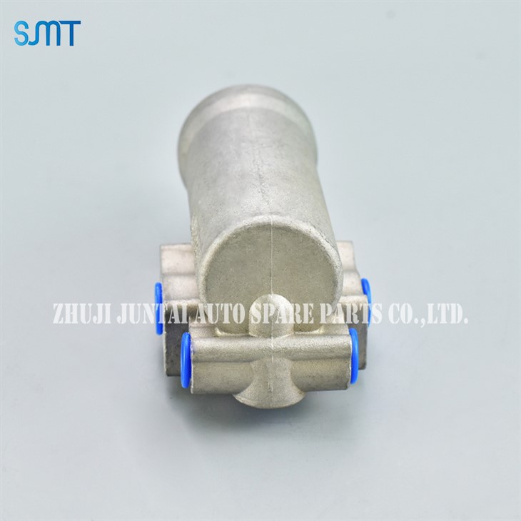 Truck Governor Valve high quality