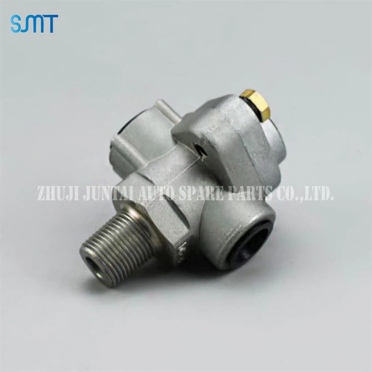 Two Way Check Valve Air Brakes suppliers