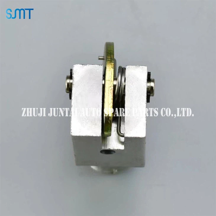 Valve With Drain high quality