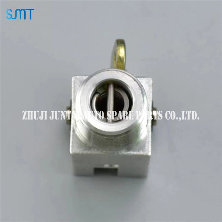 Valve With Drain best