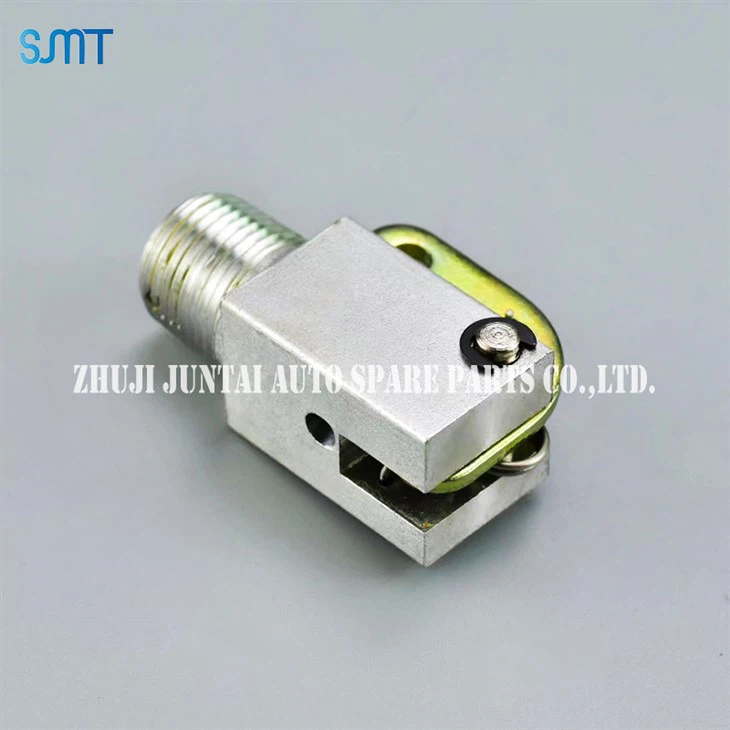 Valve With Drain suppliers