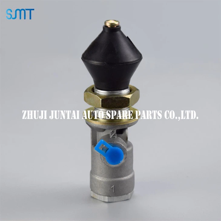 3 2 upravljački ventil