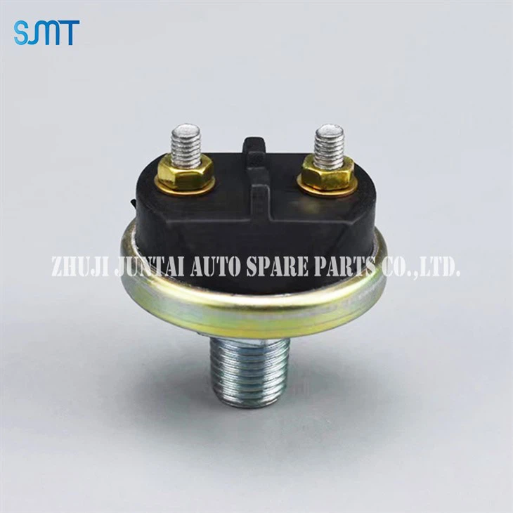 Prekidač stop svjetla servisnog kruga zračne kočnice