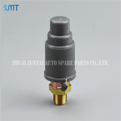 1 4 NPT sigurnosni ventil