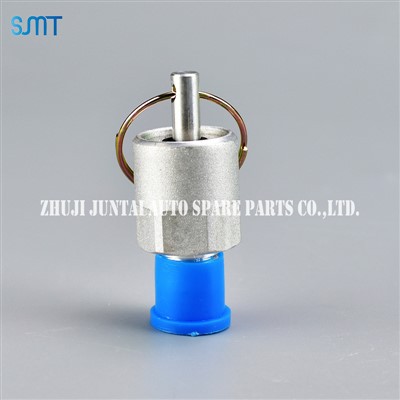 1 način odvodnog ventila