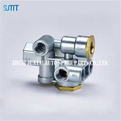 110500 kočni ventil