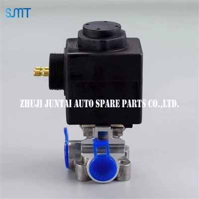2038653 Solenoidni ventil