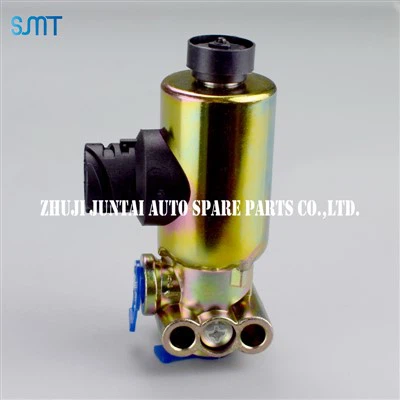 4721726260 SOLENOID
