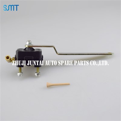 55521-Q115 ventil za izravnavanje