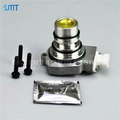 Čišćenje sušilice zraka