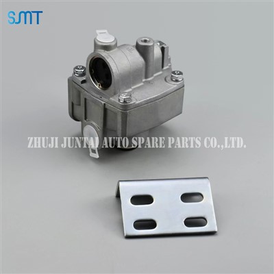 BP R1 relejni ventil