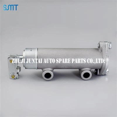 Ventil glavnog cilindra kočnice