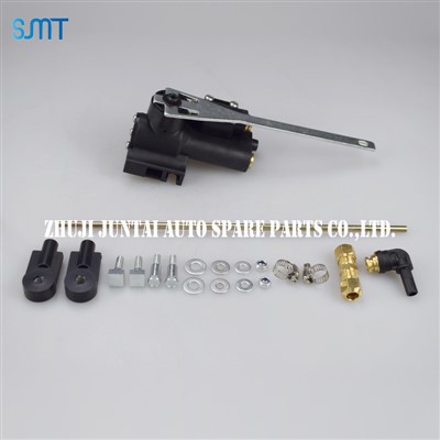 H01501HMS VEIČNSKI VENTIL