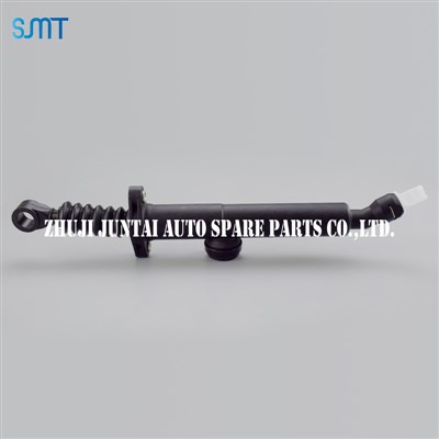 Novi glavni cilindar kvačila