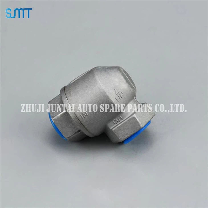 Nepovratni ventil za kamione