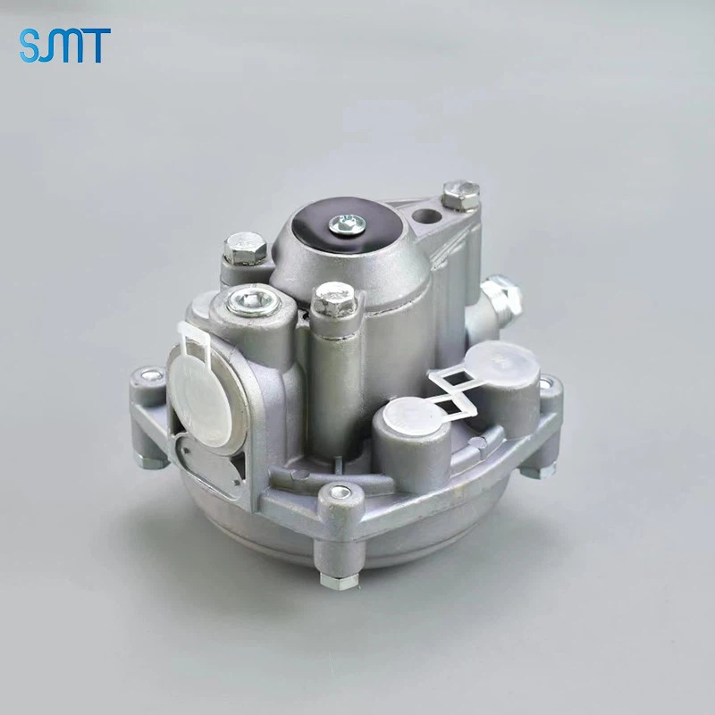 9710050000 Valve 9710050000 Valve